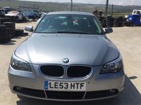 Amortizor capota BMW Seria 5 E60 2004 limuzina 2171