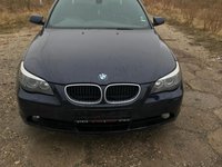 Amortizor capota BMW Seria 5 E60 2006 Berlina 3.0