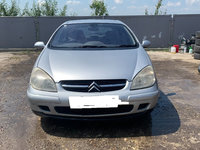 Amortizor capota Citroen C5 2003 Belina 2.2