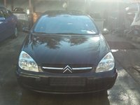 Amortizor capota Citroen C5 2003 Hatchback 2.0 hdi