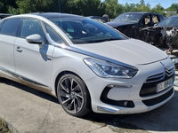 Amortizor capota Citroen DS5 2012 Hatchback 2.0