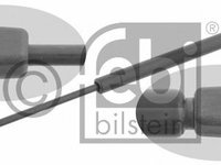 Amortizor capota CITROEN XSARA Cupe (N0) (1998 - 2005) FEBI BILSTEIN 28010 piesa NOUA