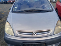 Amortizor capota Citroen Xsara Picasso 2003 hatchback 2.0 hdi