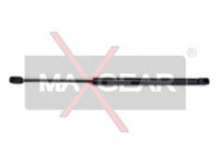 Amortizor capota CITROEN XSARA PICASSO (N68) - OEM - MAGNETI MARELLI: GS0269|430719026900 - Cod intern: W02141399 - LIVRARE DIN STOC in 24 ore!!!