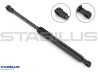 AMORTIZOR CAPOTA Dreapta/Stanga AUDI A4 B9 Avant (8W5, 8WD) STABILUS STA158007 2015 2016 2017 2018 2019 2020