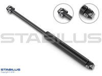 AMORTIZOR CAPOTA Dreapta/Stanga BMW 3 (E36) STABILUS STA2334BC 1990 1991 1992 1993 1994 1995 1996 1997 1998