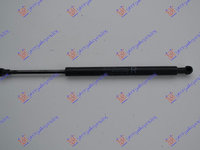 AMORTIZOR CAPOTA FATA -09 - NISSAN MURANO 03-14, NISSAN, NISSAN MURANO 03-14, 035708201