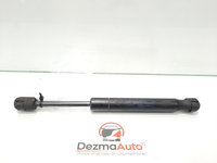 Amortizor capota fata, Mini Cooper (R56) [Fabr 2006-2014] 51237148864 (id:423534)