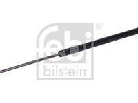 Amortizor capota FEBI BILSTEIN 08231