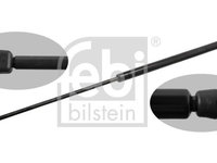 Amortizor capota FEBI BILSTEIN 24735