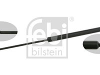 Amortizor capota FEBI BILSTEIN 26355