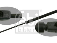 Amortizor capota FEBI BILSTEIN 40903