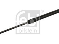 Amortizor capota FEBI BILSTEIN 47071