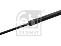 Amortizor capota FEBI BILSTEIN 47094