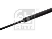 Amortizor capota FEBI BILSTEIN 47107