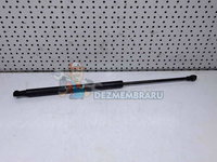 Amortizor capota Fiat 500 [Fabr 2010-prezent] OEM