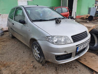 Amortizor capota Fiat Punto 2005 2 1.2 benzina