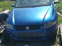 Amortizor capota Fiat Stilo 2003 hatchback 1,9