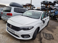 Amortizor capota Fiat Tipo 2020 sedan/berlina 1.4 benzina