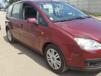 Amortizor capota Ford C-Max 2001 break 1.6