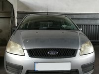 Amortizor capota Ford C-Max 2005 monovolum 1.6 16v benzina