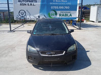 Amortizor capota Ford Focus 2 2006 HATCHBACK 1.6 TDCI