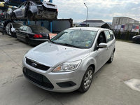 Amortizor capota Ford Focus 2 2009 COMBI 1.6 TDCI