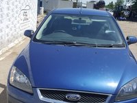 Amortizor capota Ford Focus 2007 hatchback 1.6