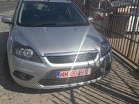 Amortizor capota Ford Focus 2010 Break 2.0 TDCI