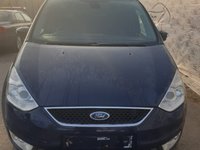 Amortizor capota Ford Galaxy 2009 Minivan 2.0 TDCI