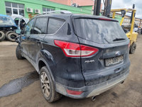 Amortizor capota Ford Kuga 2012 SUV 2.0 tdci UFMA