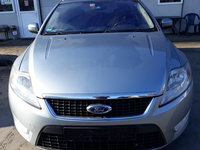 Amortizor capota Ford Mondeo 2007 Break 2.0 TDCI