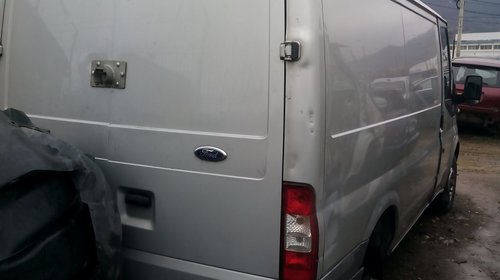 Amortizor capota Ford Transit 2007 Autoutilitara 2.2 TDCI