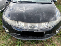 Amortizor capota Honda Civic 2009 Hatchback 2.2