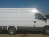 Amortizor capota Iveco Daily 5 2008 duba 2999