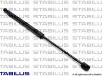 Amortizor capota KIA AMANTI (GH) - STABILUS 013158