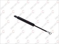 Amortizor capota krosno pt bmw 3(e30) 82-94