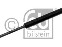 Amortizor capota LAND ROVER RANGE ROVER SPORT (LS), LAND ROVER RANGE ROVER SPORT (LW) - FEBI BILSTEIN 40907