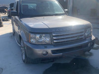 Amortizor capota Land Rover Range Rover Sport 2008 SUV 3.6 Hse Tdv8