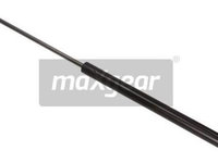 Amortizor capota LAND ROVER RANGE ROVER SPORT (L320) Crossover, 02.2005 - 03.2013 Maxgear 12-1769