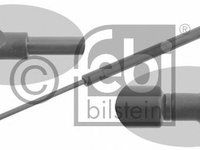 Amortizor capota LEXUS GS (GRS19, UZS19, URS19, GWS19) (2005 - 2011) FEBI BILSTEIN 29285 piesa NOUA