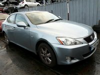 Amortizor capota Lexus IS 220 2008 Sedan 220d