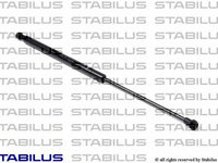 Amortizor capota LEXUS IS I (JCE1, GXE1) (1999 - 2005) STABILUS 016902 piesa NOUA