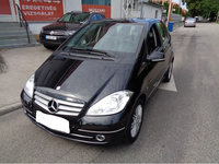 Amortizor capota Mercedes A-Class W169 2006 Hatchback 2.0