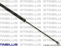 Amortizor capota MERCEDES-BENZ 190 W201 STABILUS 6203BA PieseDeTop