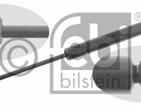 Amortizor capota MERCEDES-BENZ CLK (C208) (1997 - 2002) FEBI BILSTEIN 27737