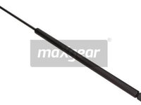 Amortizor capota MERCEDES-BENZ E-CLASS (W212) Sedan, 01.2009 - 12.2016 Maxgear 12-1503