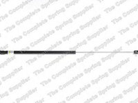 Amortizor capota MERCEDES-BENZ E-CLASS W212 STABILUS 32536 PieseDeTop