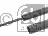 Amortizor capota MERCEDES-BENZ S-CLASS limuzina (W221), MERCEDES-BENZ S-CLASS cupe (C216) - FEBI BILSTEIN 27733