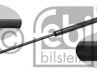 Amortizor capota MERCEDES-BENZ SLK (R170) (1996 - 2004) FEBI BILSTEIN 24735